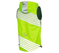 Wowow Gilet Réfléchissant Threesixty Premium