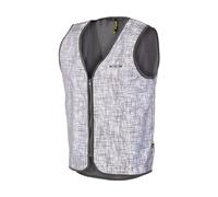 Wowow Gilet Toronto gris