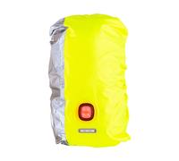 Wowow Housse de pluie Aqua LED jaune