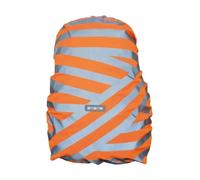Wowow Housse de pluie Berlin orange