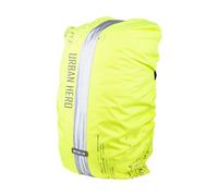 Wowow Housse de pluie pour sac Urban Hero 35 L Jaune New22