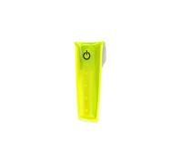 Wowow Réflecteur Multilight Sécurité Réflecteur Multilight TU Jaune/or