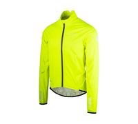Wowow Veste De Muur
