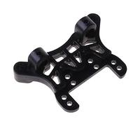 WOWOWO A949-09 Carte d'amortisseur pièces de Rechange Tour de Chocs pour Wltoys 1/18 A949 A959 A969 A979 A959-B A979-B Voiture RC