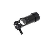 WOWOWO Bicycle Ordinateur Tête Magnétique Aimant Extensible Chronomètre Accessoires VTT Vélo Pièces De Vélo Universel
