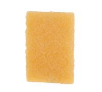 WOWOWO Caoutchouc Skateboard Longboard Grip Tape Cleaner Dirt Remover Nettoyage Gomme Nouveau