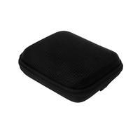 WOWOWO Étui de Transport pour Console de Jeu SP