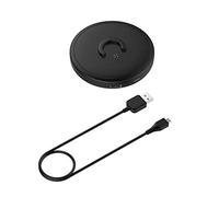 WOWOWO Support de Chargement USB Station d'accueil de Chargeur pour -Bose SoundLink Revolve Revolve +