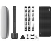 Wowstick 1F+56Bits Visseuse électrique Tournevis