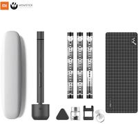 wowstick Wi-1 1F + 69, Gris