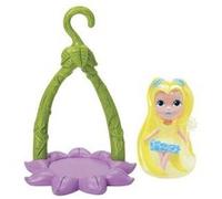 WowWee - Lite Sprites - Figurine avec Pod : Astra G