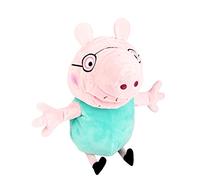 Wowwee Papa Cochon Marionnettes