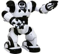 WowWee Robotics Robot jouet WOWWEE MINI ROBOSAPIEN