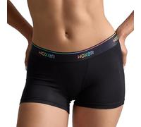 Woxer Star Boxer pour Femme, 7,6 cm, X-Large