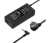 WOXNKLD Chargeur Ordinateur Portable,65W Alimentation pc Compatible avec HP Pavilion x360 17/15/13/14/11,Probook 430 440 450 Elitebook 840 850,Envy 13 15 Stream 11 13 14 250 255 G5 G6 G7 741727-001