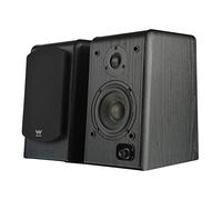 Haut-parleurs de PC Woxter DL-610 Noir