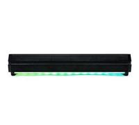 Woxter Big Bass 310 BT/ 20W/ 2.0 Barre de son RGB Bluetooth