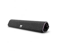 Woxter Big Bass 330 BT Barre de Son | Bluetooth, Big Bass, modèle 330 BT