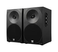 Woxter Dynamic Line DL-410 Black