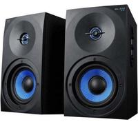 Woxter Dynamic Line DL-410 FX Speakers 2.0 150W