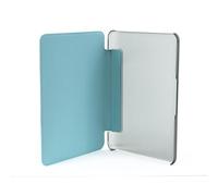 Woxter EB26-010 Étui en cuir avec lumière de lecture pour e-book 6"