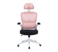 Woxter Chaise Gaming GM26-109