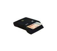 Woxter PE26-025 Lecteur de carte