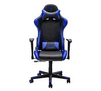 Woxter Stinger Station Blue