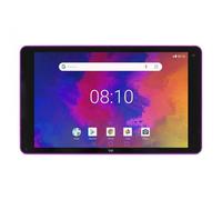 Woxter X 200 Pro Mediatek 64 Go 25,6 cm (10.1") 3 Go Wi-Fi 4 (802.11n) Android 11 Go Edition Rose