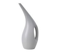 woyufen Petit Arrosoir, Arrosoir Plant en Plastique pour Intérieur et Extérieur, Arrosoirs de Jardin avec Bec Étroit pour Plant en Pot, Fournitures de Jardinage À Long Bec pour Plant D'intérieur
