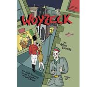 Woyzeck