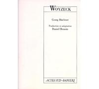 Woyzeck