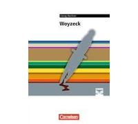 Woyzeck