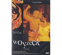 Woyzeck