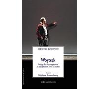 Woyzeck