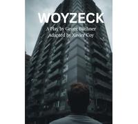 Woyzeck (Coy)