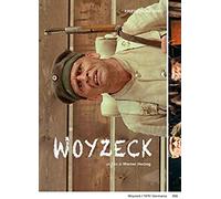 Woyzeck [Import]