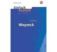 Woyzeck. Einfach Deutsch Unterrichtsmodelle Nb
