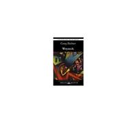 Woyzeck (Fersiwn Cymraeg / Welsh Edition)