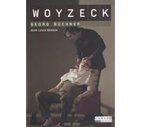 Woyzeck, Georg Büchner