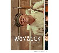 Woyzeck [Import]