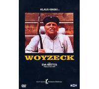 Woyzeck [Import]