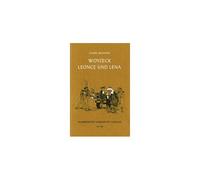 Woyzeck. Leonce Und Lena