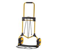 STANLEY Diable pliant FT582