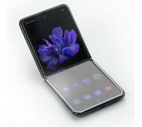 Wozinsky Film de Protection Résistant Plein Ecran pour Oppo Find N2 Flip