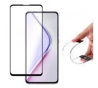 Wozinsky Full Cover Flexi Nano hybrid glass pour Xiaomi Redmi K30 Pro / Poco F2 Pro