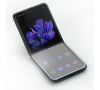 Wozinsky Invisible Film Film de protection pour Motorola Razr 40 Ultra