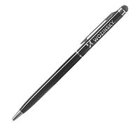 WOZINSKY Stylet pour écran tactile pour smartphone, tablette, ordinateur portable