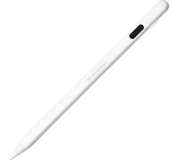 Wozinsky Stylus stylet actif universel (Android et iOS) - blanc