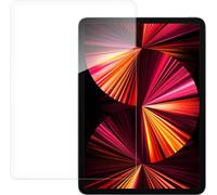 Wozinsky Verre trempé 9H iPad Pro 11'' 2021